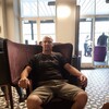   Vitaly