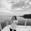  ,  nastycha, 18
