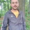   Sergey