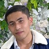   Alisher