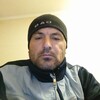   Faruk
