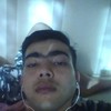   Ibragim