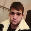  ,  , 24