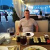  ,  , 39