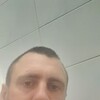  ,  Max, 38