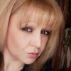   Inessa