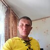   Rus