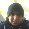  Serega