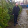   Elnur
