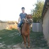   Azamat