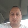  ,  Aaaa, 39