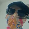   Maksim