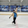  Pico Rivera,  , 63