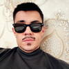  ,  Timur, 26