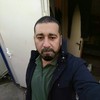   Sinan cemal