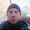  ,  , 53