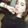  ,  , 24