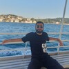  Marki,  , 30