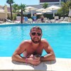   Andrey