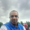   mostafa