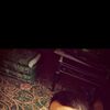  ,  Salim, 24