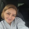  ,  , 42