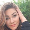   Diana