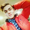   Alex