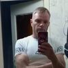  ,  , 41