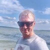   Stanislav