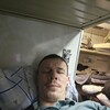   Stanislav