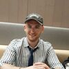  ,  Svyatoslav, 26