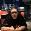  ,  , 27