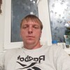  ,  , 33