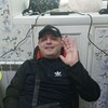  ,  , 34