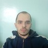  ,  , 25