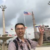  Tongling,  , 47