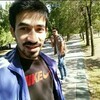  Korfez,  Isa, 32