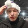  -,  PROROK, 40