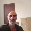  ,  , 51