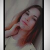  ,  , 25