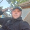  ,  , 46