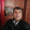  ,  , 48