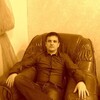  ,  Nikolay, 39