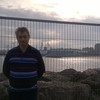   Sergey