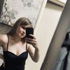 ,  , 28