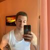   Evgeny