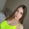 ,  , 22