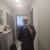  ,  , 21