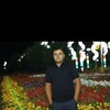   Ismail